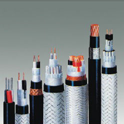 power cable