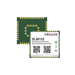 data transmission wireless module
