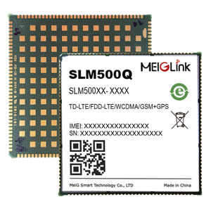 data transmission wireless module 1