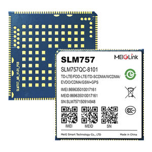 data wireless module