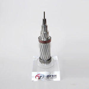 power cable