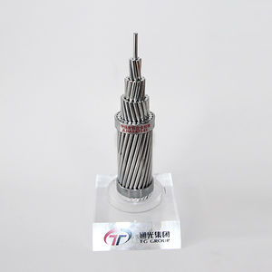 power cable