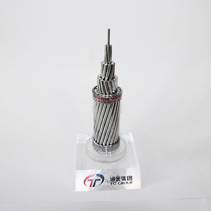 rugged electrical cable