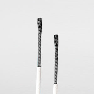 power cable