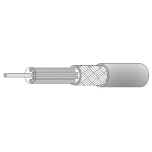power cable
