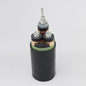 indoor electrical cable