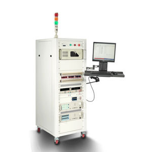 voltage battery management system