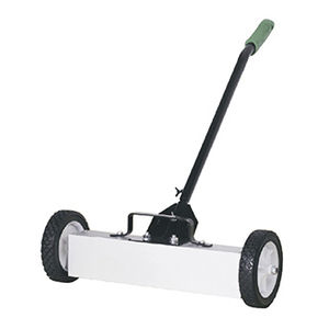 magnetic sweeper