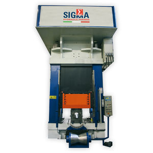pipe production plant 1