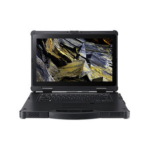 Intel® Core™ i5 laptop computer