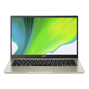Intel HD Graphics laptop computer