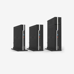 desktop PC 1