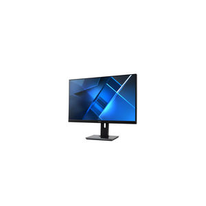 LCD monitor