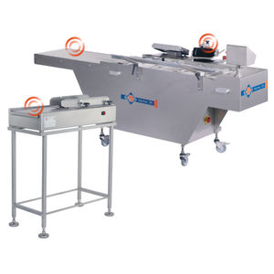 vacuum packaging machine