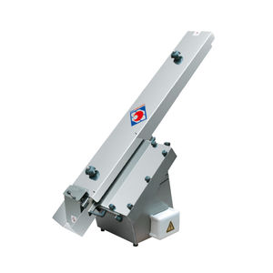 automatic bread slicer 1