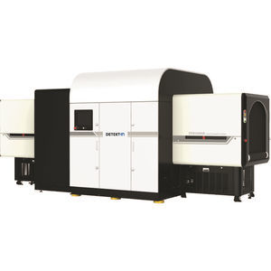 High-speed computed tomography machine, High-speed computed tomography ...