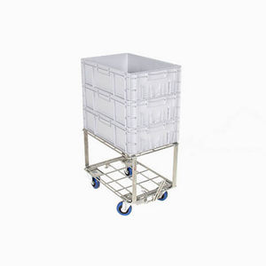 transport trolley