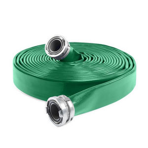 water hose