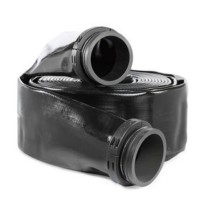 water hose