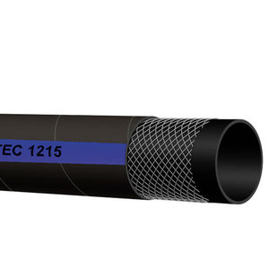 water hose