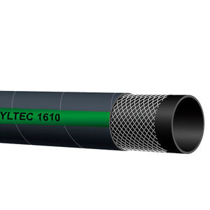 bulk material hose 1