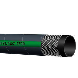 bulk material hose 1