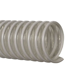 air hose 1