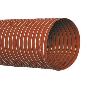 gas hose