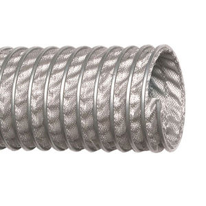 gas hose