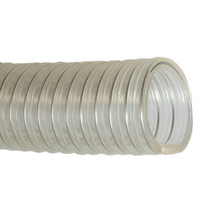 water hose 1