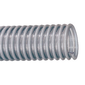 hydraulic hose