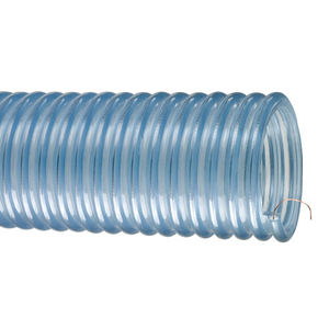 foodstuff hose