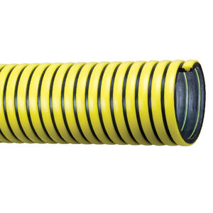 water hose