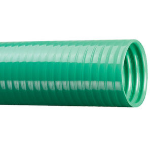 PVC hose protector 1