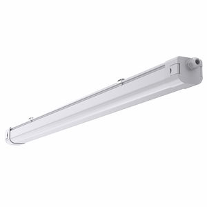 ceiling-mounted lighting
