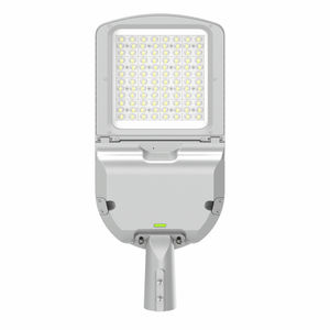 LED street light