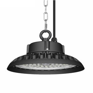 high bay light