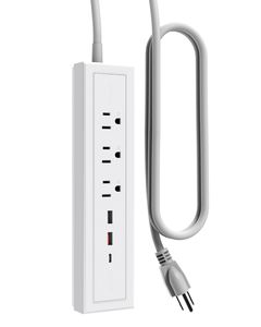 power strip 1