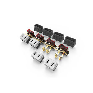 power module