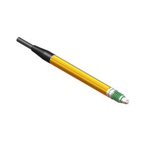 transducer