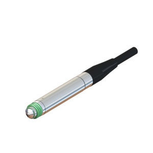 transducer