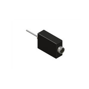 4-20 mA signal conditioner 1