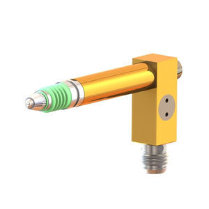 analog transducer 1