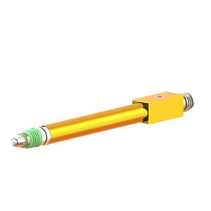 analog transducer 1