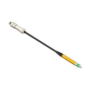 linear displacement transducer 1