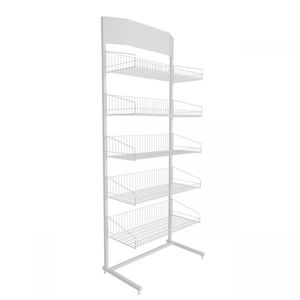 merchant rack