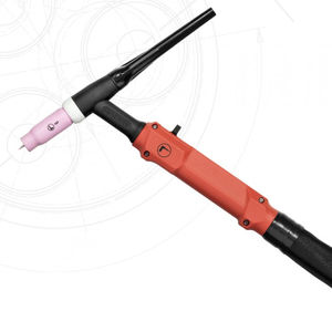 TIG welding torch