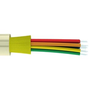 power optical cable