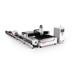 multi-function cutting machine 1