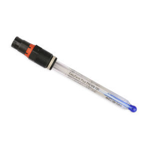 PH sensor - FermoTrode 120 - Hamilton Process Analytics